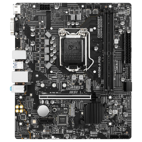 Miniature produit Gaming Gear TN