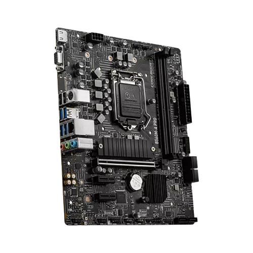 Miniature produit Gaming Gear TN