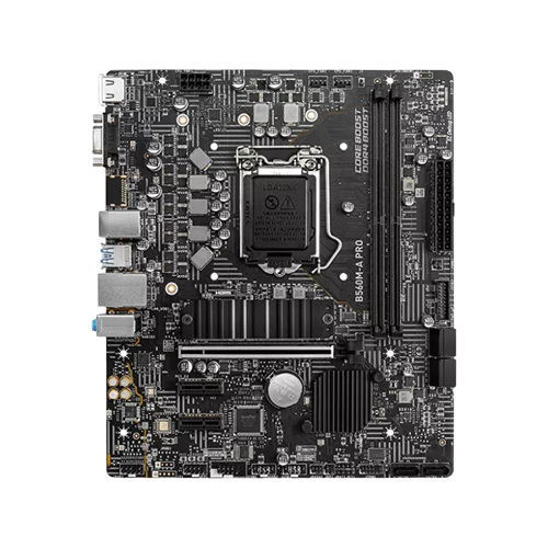 Miniature produit Gaming Gear TN