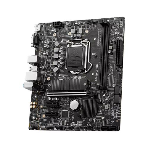 Miniature produit Gaming Gear TN