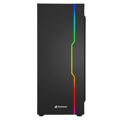 Miniature produit Gaming Gear TN