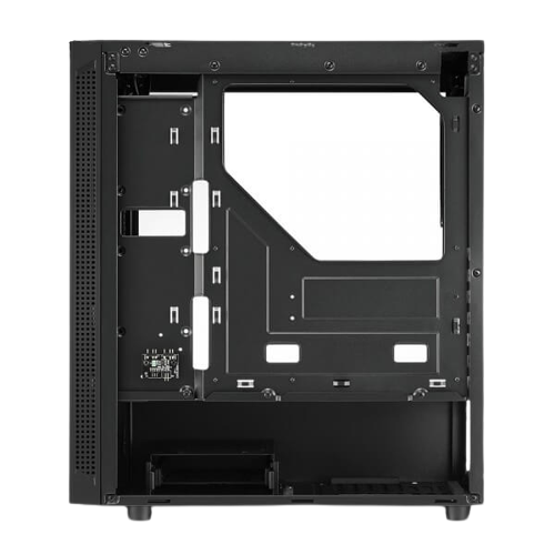 Miniature produit Gaming Gear TN