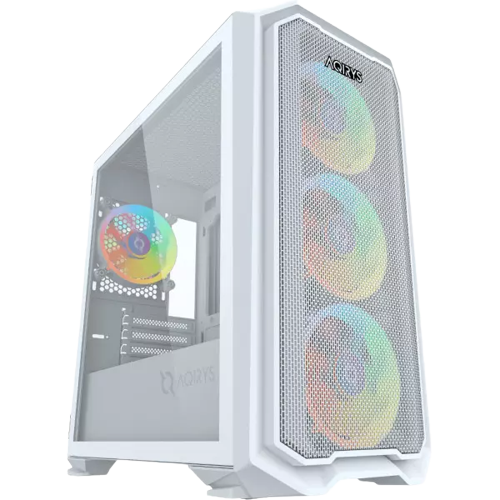 Miniature produit Gaming Gear TN