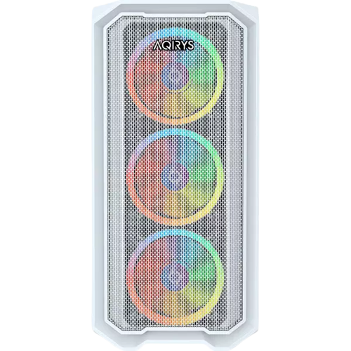 Miniature produit Gaming Gear TN