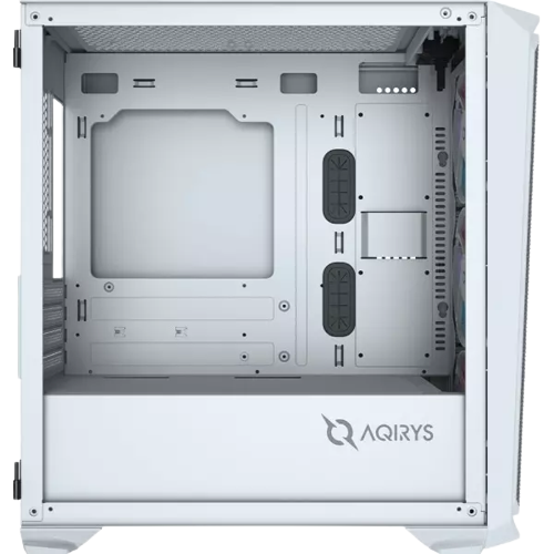 Miniature produit Gaming Gear TN