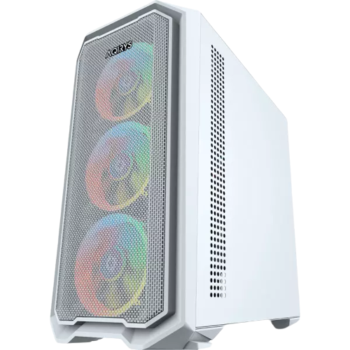 Miniature produit Gaming Gear TN