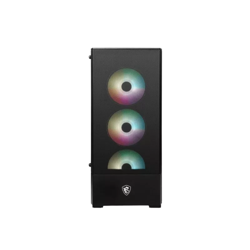 Miniature produit Gaming Gear TN