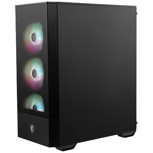 Miniature produit Gaming Gear TN