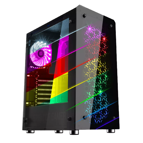 Miniature produit Gaming Gear TN