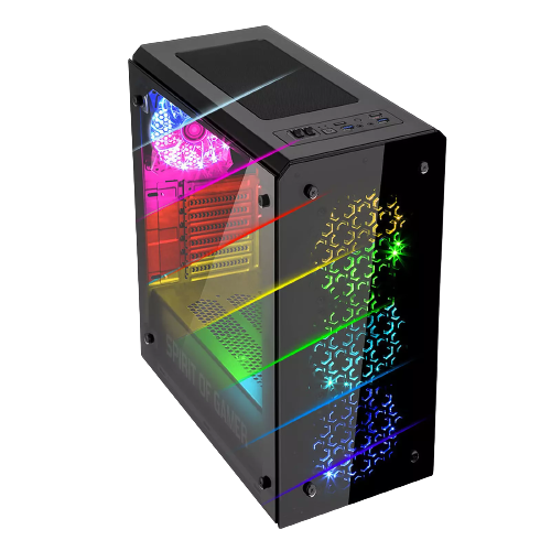 Miniature produit Gaming Gear TN