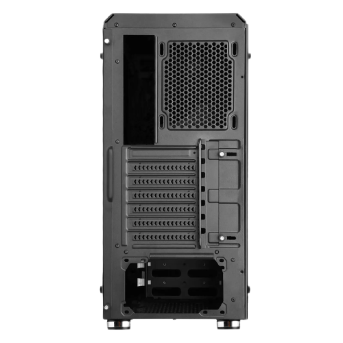 Miniature produit Gaming Gear TN