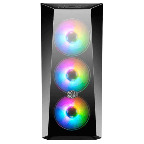 Miniature produit Gaming Gear TN