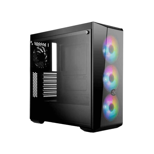 Miniature produit Gaming Gear TN