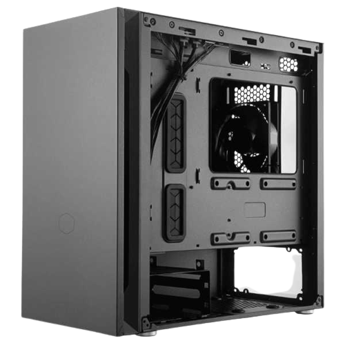 Miniature produit Gaming Gear TN