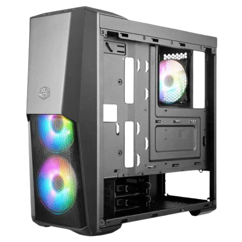 Miniature produit Gaming Gear TN