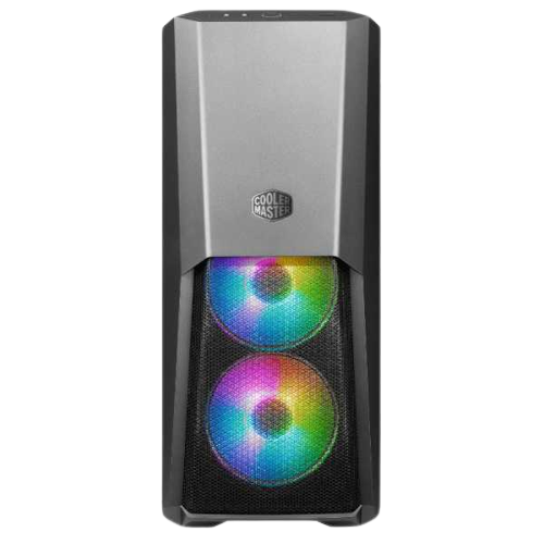 Miniature produit Gaming Gear TN