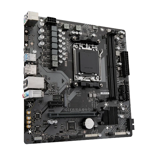 Miniature produit Gaming Gear TN