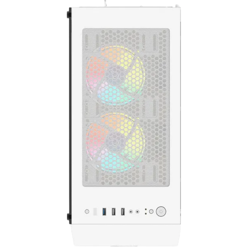 Miniature produit Gaming Gear TN