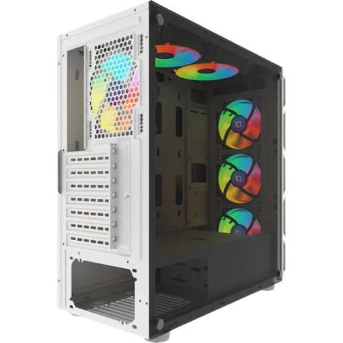 Miniature produit Gaming Gear TN