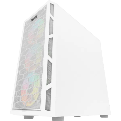 Miniature produit Gaming Gear TN