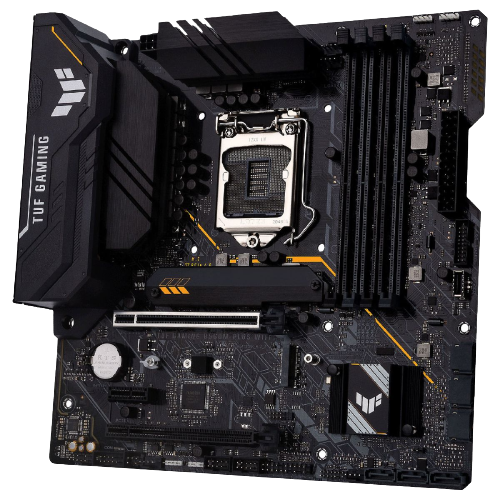 Miniature produit Gaming Gear TN