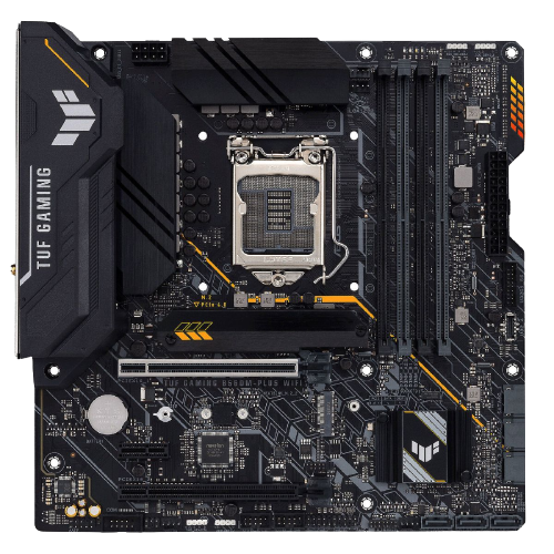 Miniature produit Gaming Gear TN