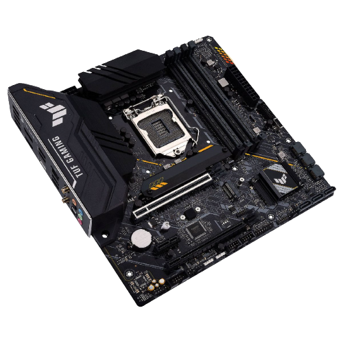 Miniature produit Gaming Gear TN