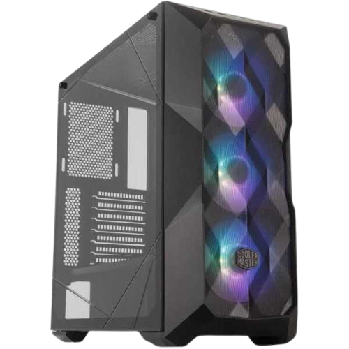 Miniature produit Gaming Gear TN