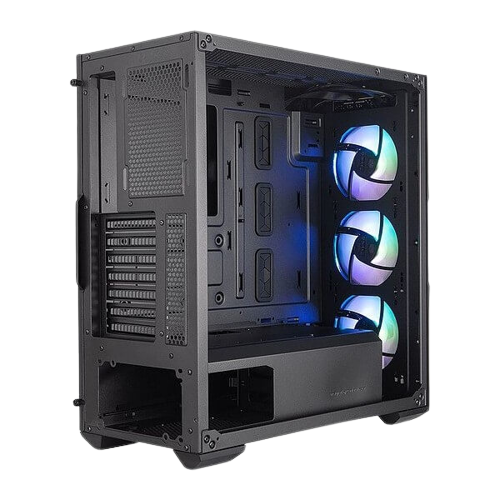 Miniature produit Gaming Gear TN