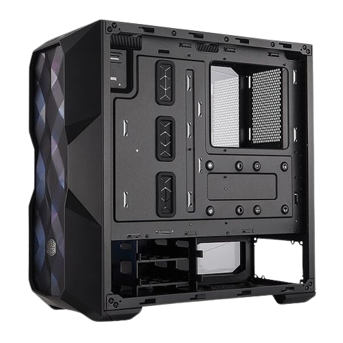 Miniature produit Gaming Gear TN