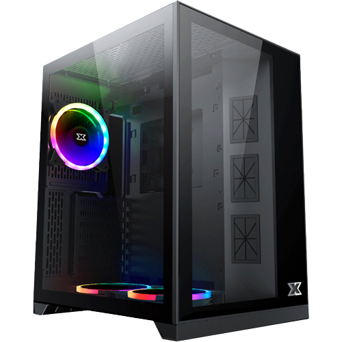 Miniature produit Gaming Gear TN