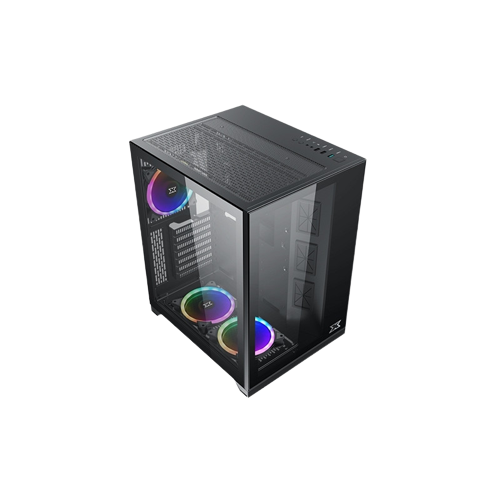 Miniature produit Gaming Gear TN