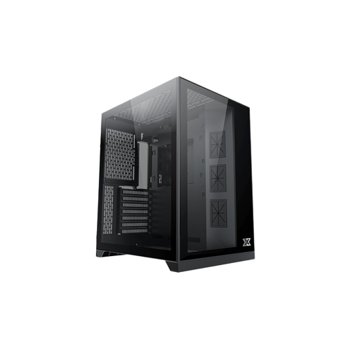 Miniature produit Gaming Gear TN