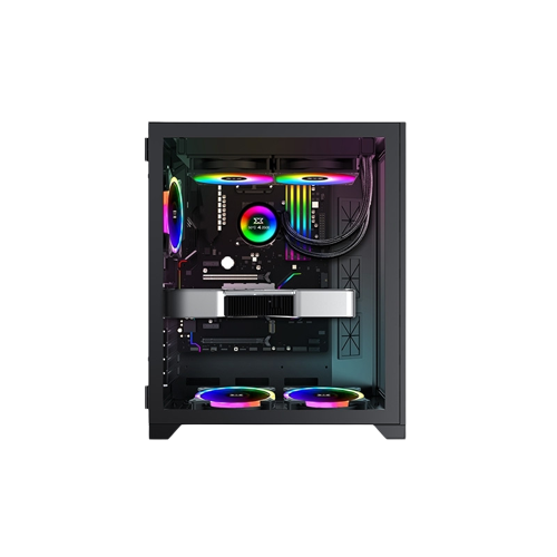 Miniature produit Gaming Gear TN