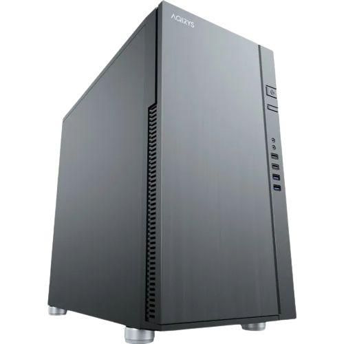 Miniature produit Gaming Gear TN