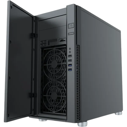 Miniature produit Gaming Gear TN