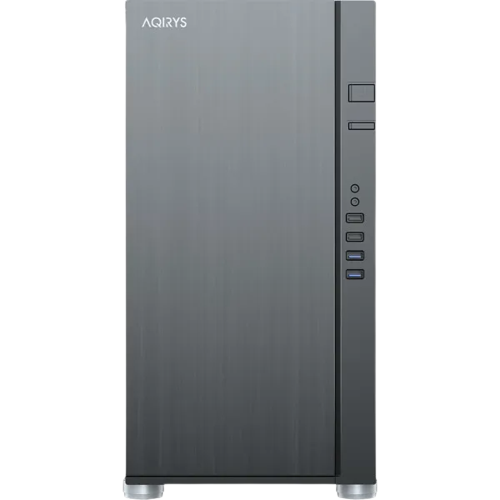 Miniature produit Gaming Gear TN