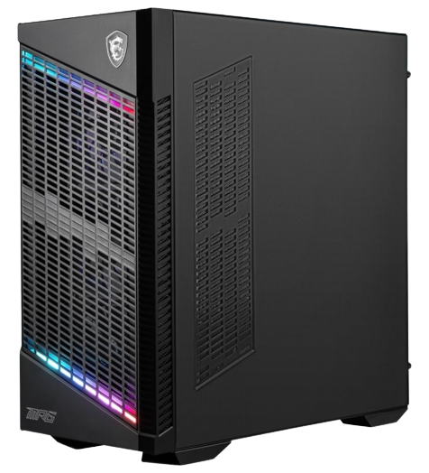 Miniature produit Gaming Gear TN