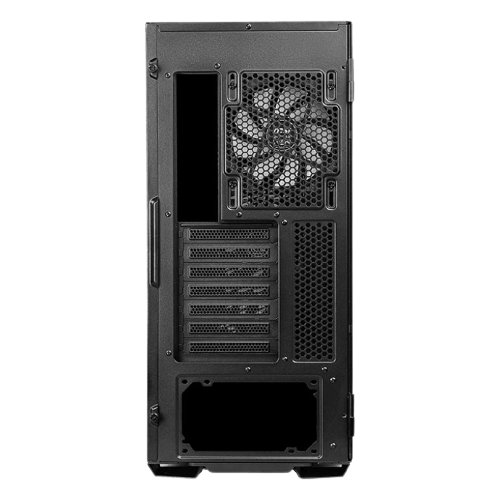 Miniature produit Gaming Gear TN