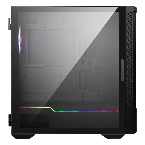 Miniature produit Gaming Gear TN