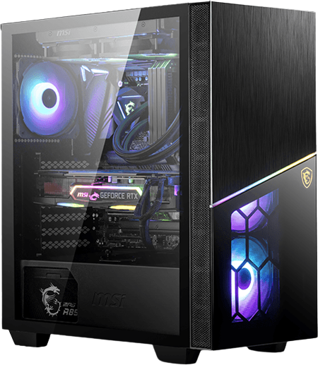 Miniature produit Gaming Gear TN