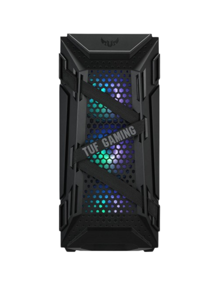 Miniature produit Gaming Gear TN