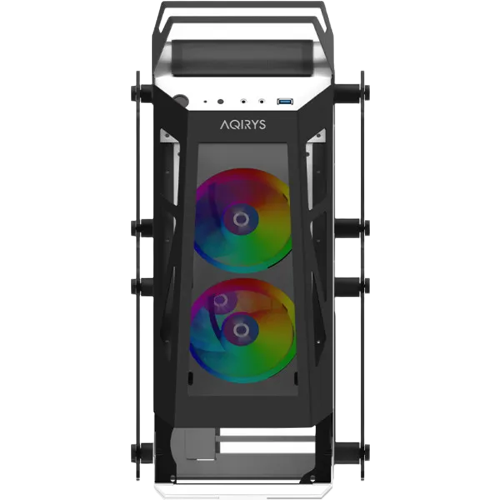 Miniature produit Gaming Gear TN