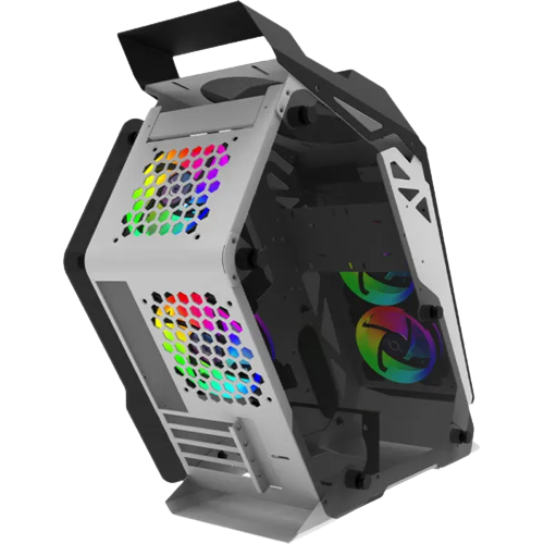 Miniature produit Gaming Gear TN