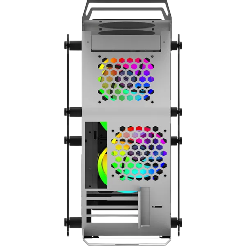 Miniature produit Gaming Gear TN