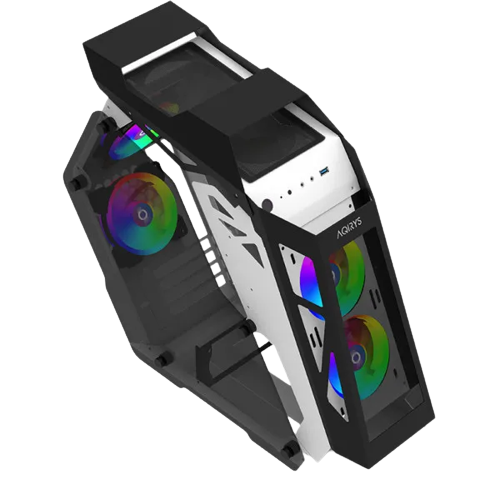 Miniature produit Gaming Gear TN