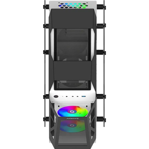 Miniature produit Gaming Gear TN