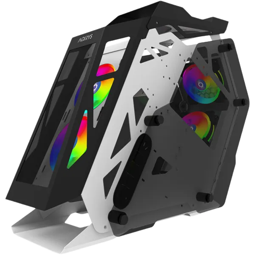 Miniature produit Gaming Gear TN