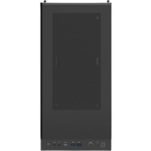 Miniature produit Gaming Gear TN