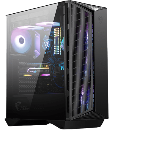 Miniature produit Gaming Gear TN